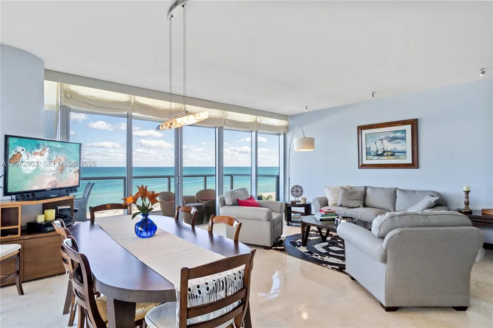 3737 Collins Ave #S-701 Miami Beach, FL 33140