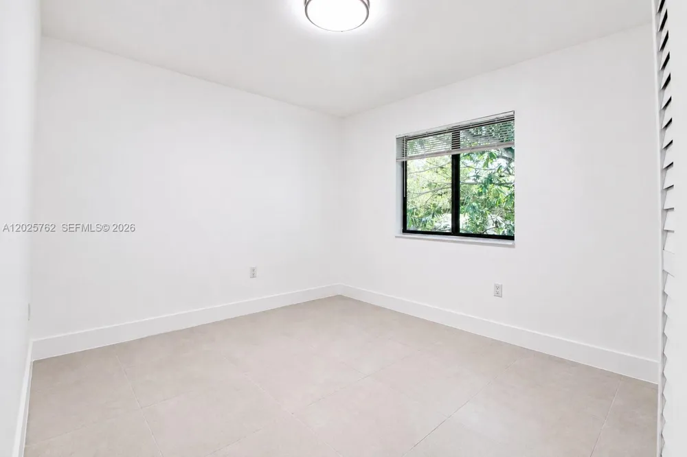 1834 NW 63rd St #1834 Miami, FL 33147
