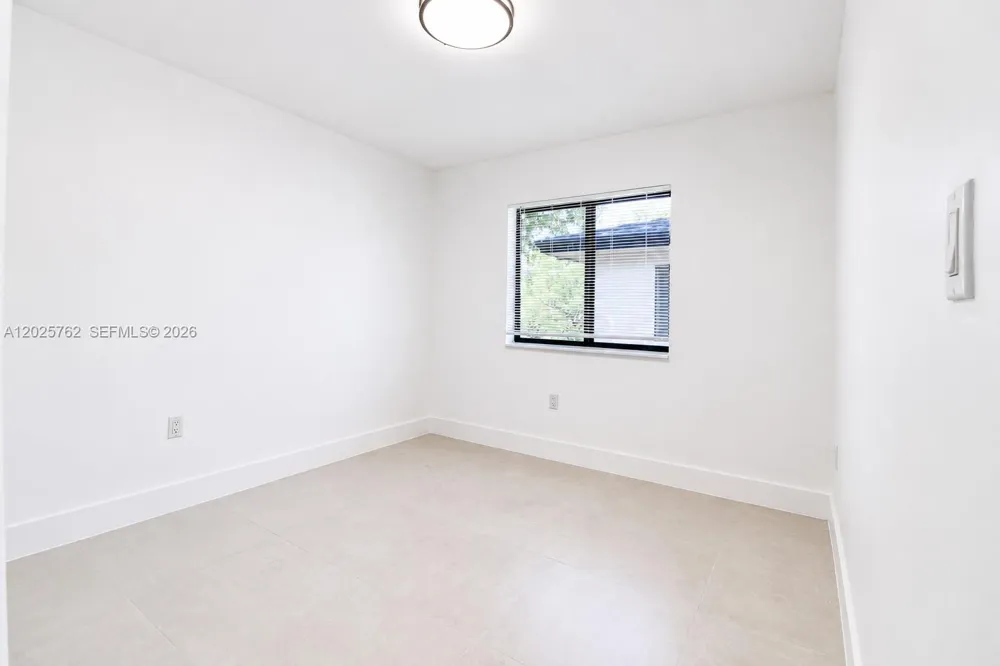 1834 NW 63rd St #1834 Miami, FL 33147