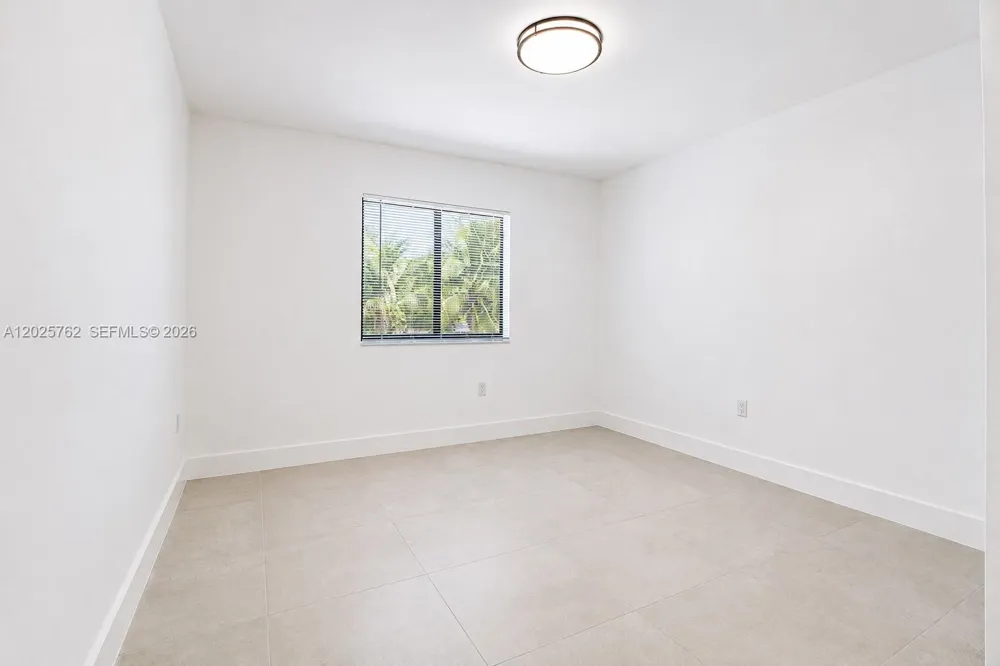 1834 NW 63rd St #1834 Miami, FL 33147