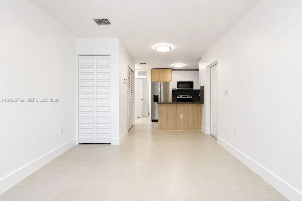 1834 NW 63rd St #1834 Miami, FL 33147