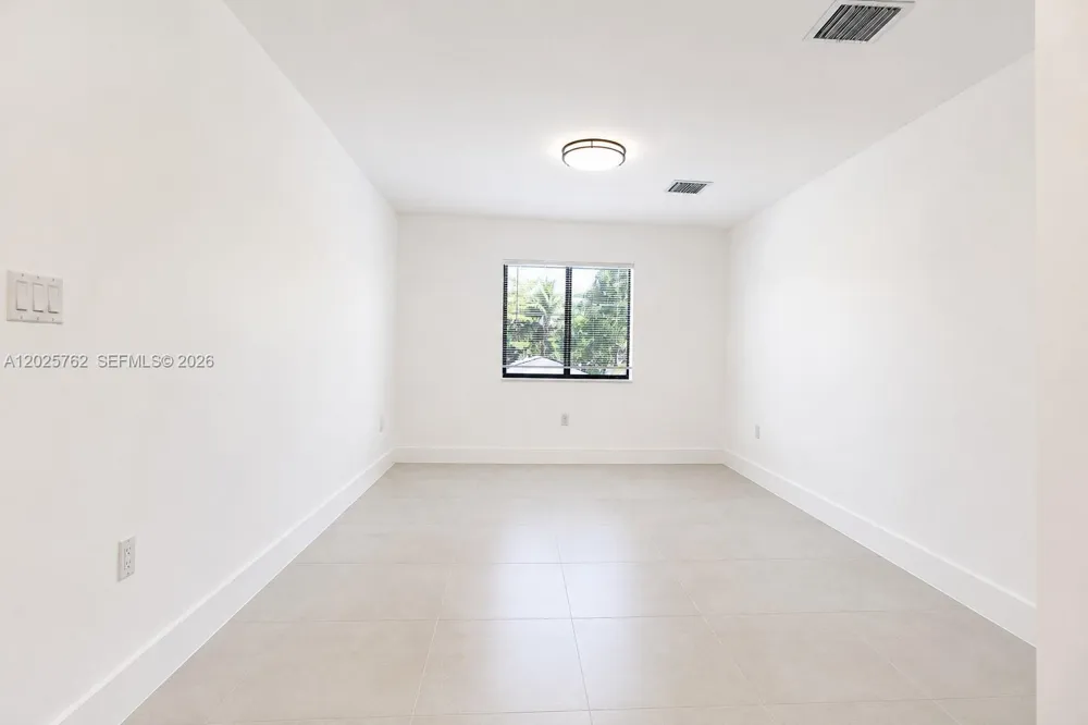 1834 NW 63rd St #1834 Miami, FL 33147