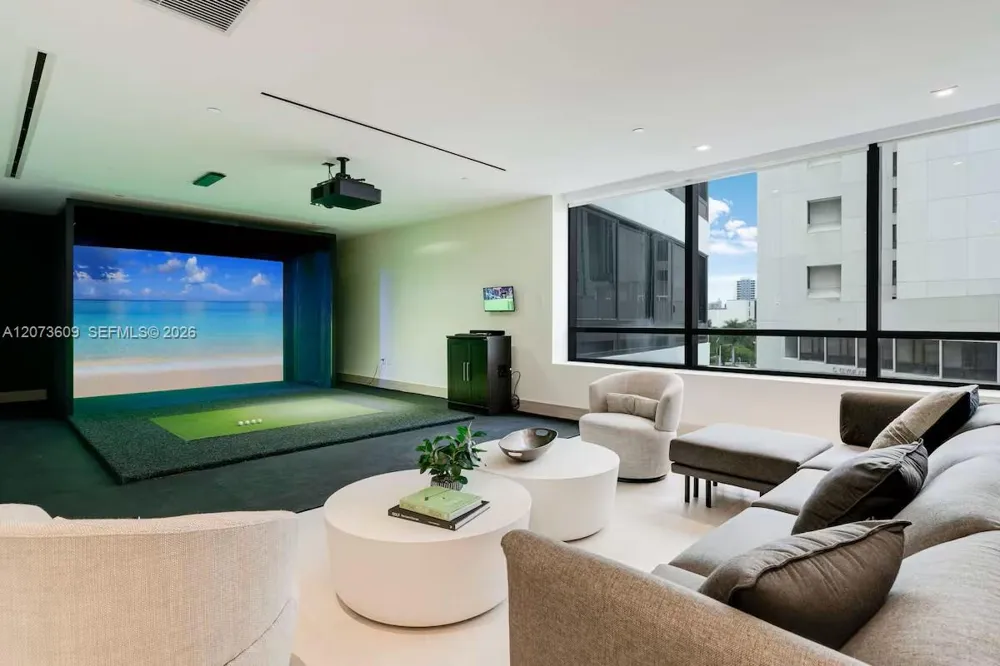 225 Miami Ave #1407 Miami, FL 33128
