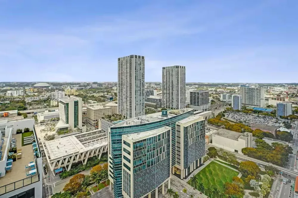 225 Miami Ave #1407 Miami, FL 33128