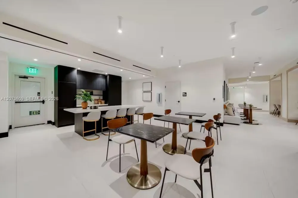 225 Miami Ave #1407 Miami, FL 33128