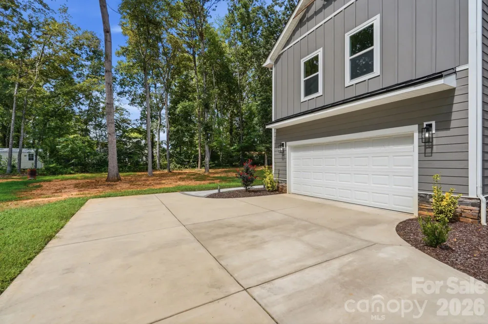 2704 Yellow Bell Way Monroe, NC 28112