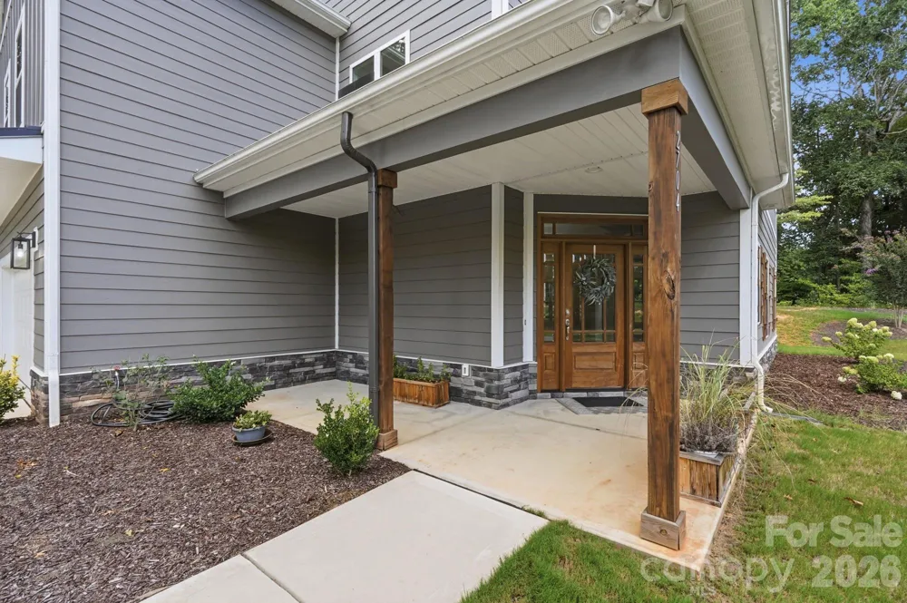 2704 Yellow Bell Way Monroe, NC 28112
