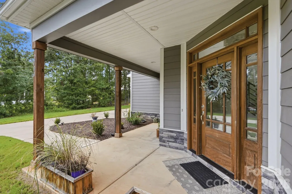 2704 Yellow Bell Way Monroe, NC 28112