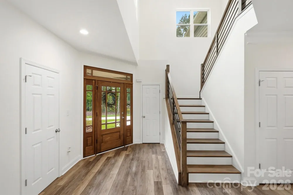 2704 Yellow Bell Way Monroe, NC 28112