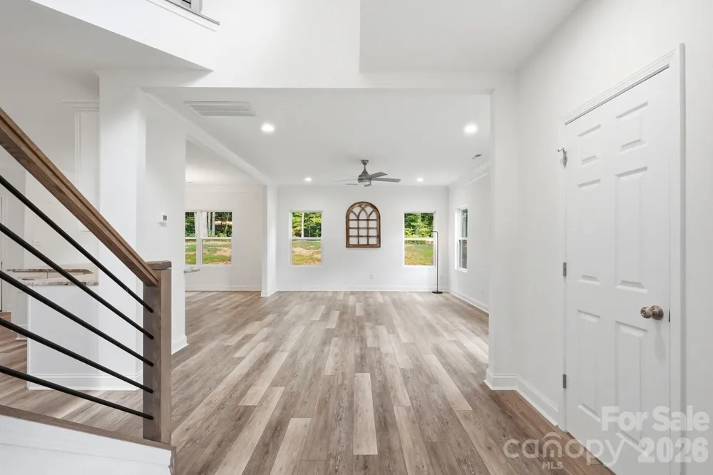 2704 Yellow Bell Way Monroe, NC 28112