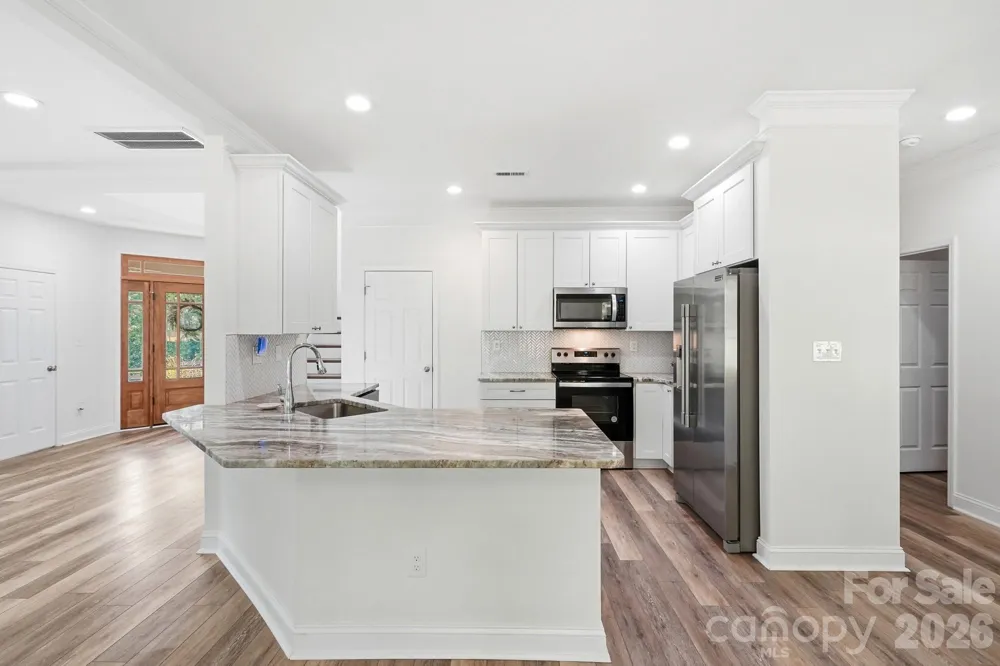 2704 Yellow Bell Way Monroe, NC 28112