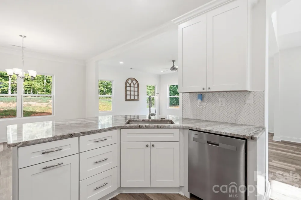 2704 Yellow Bell Way Monroe, NC 28112