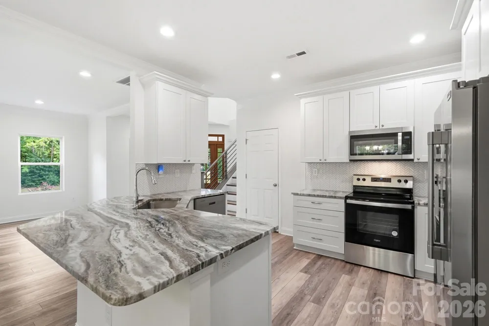 2704 Yellow Bell Way Monroe, NC 28112