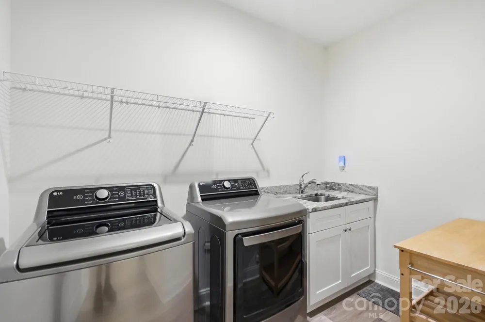 2704 Yellow Bell Way Monroe, NC 28112