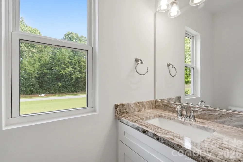 2704 Yellow Bell Way Monroe, NC 28112