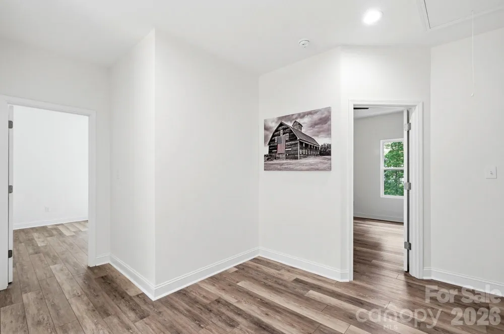 2704 Yellow Bell Way Monroe, NC 28112