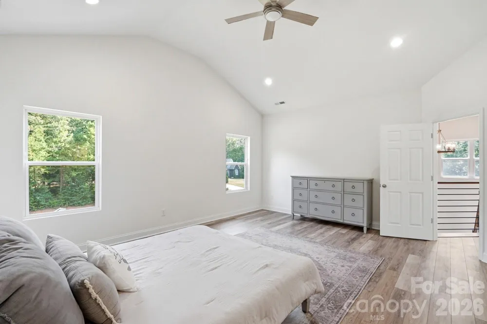 2704 Yellow Bell Way Monroe, NC 28112