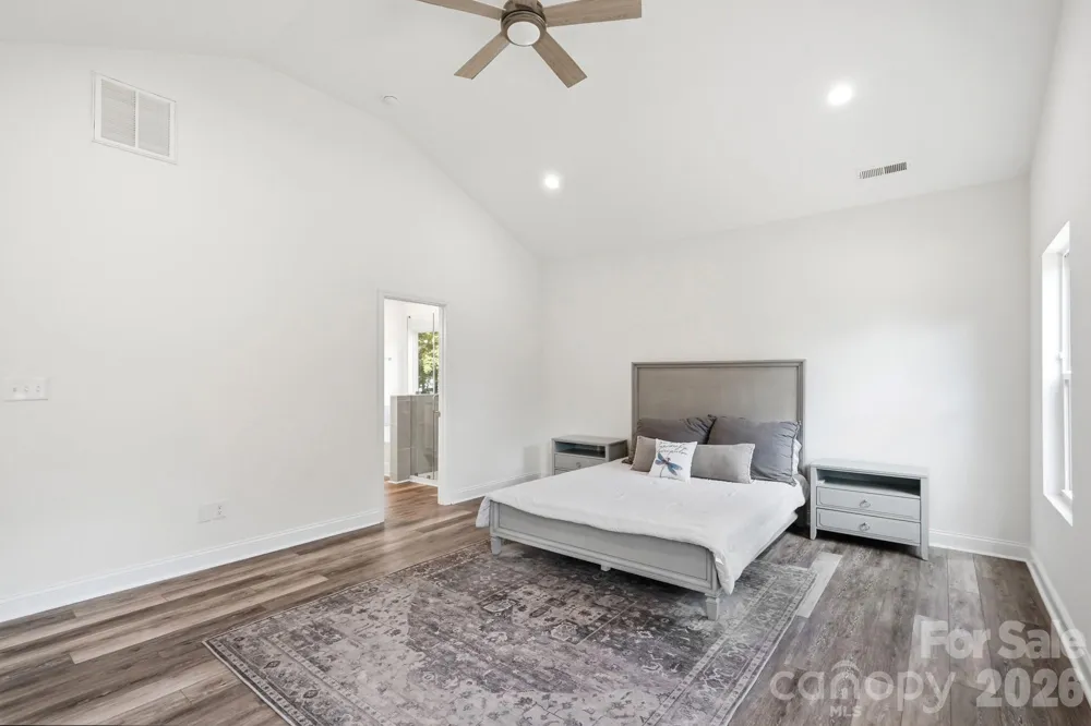 2704 Yellow Bell Way Monroe, NC 28112
