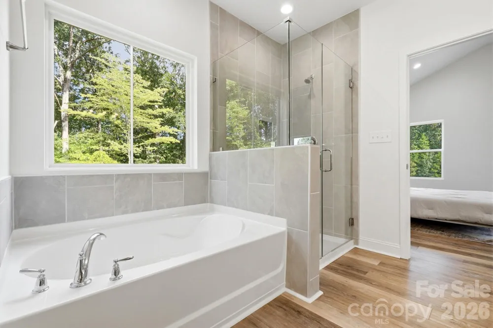 2704 Yellow Bell Way Monroe, NC 28112