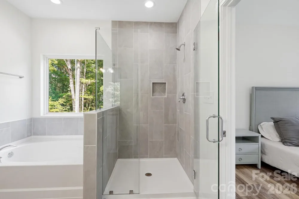 2704 Yellow Bell Way Monroe, NC 28112