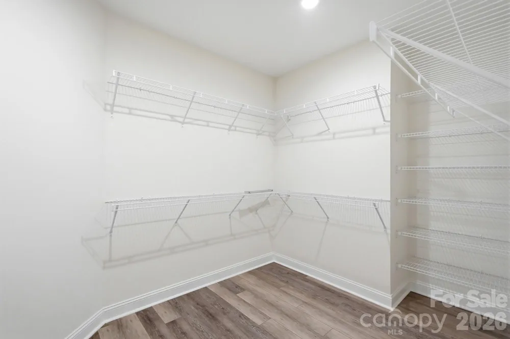 2704 Yellow Bell Way Monroe, NC 28112