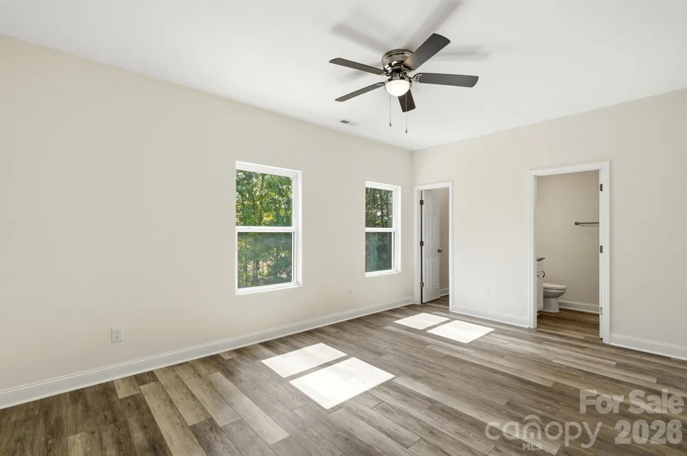 2704 Yellow Bell Way Monroe, NC 28112