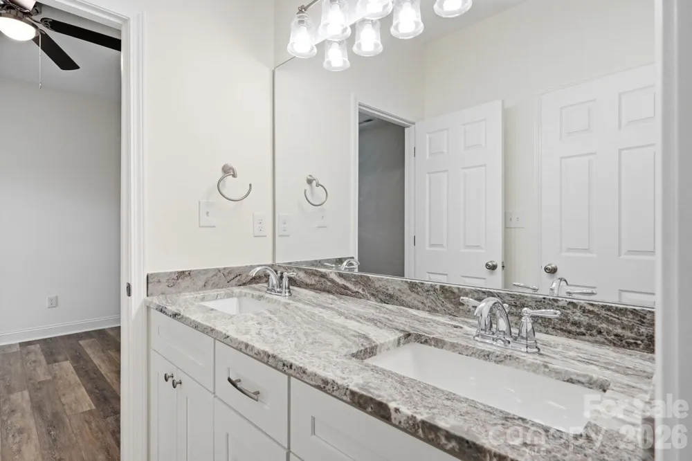 2704 Yellow Bell Way Monroe, NC 28112