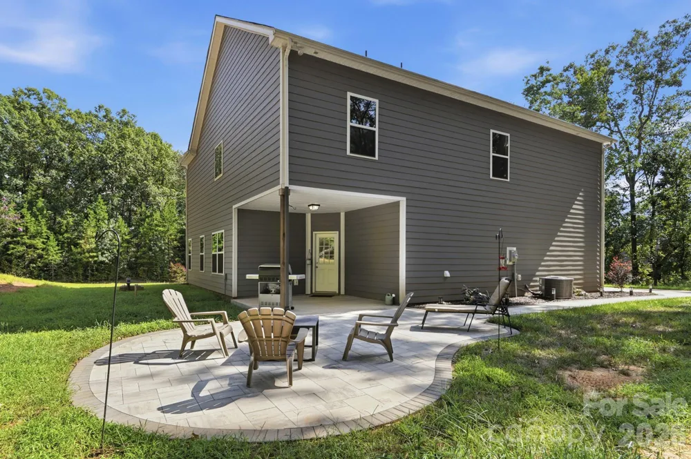 2704 Yellow Bell Way Monroe, NC 28112