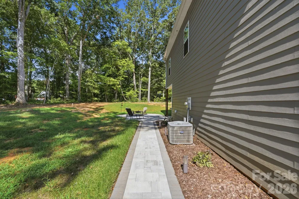2704 Yellow Bell Way Monroe, NC 28112