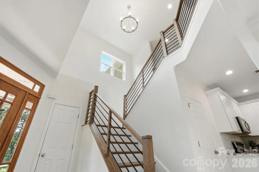 2704 Yellow Bell Way Monroe, NC 28112