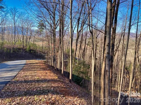 Lot 114 High Pines Loop