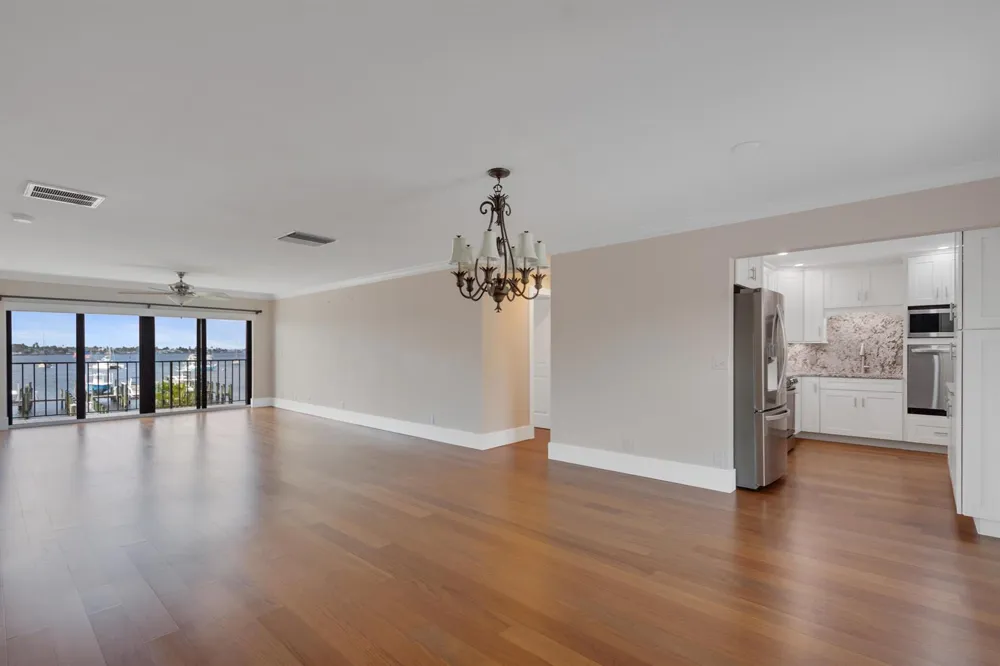 624 SW St. Lucie Crescent #206 Stuart, FL 34994