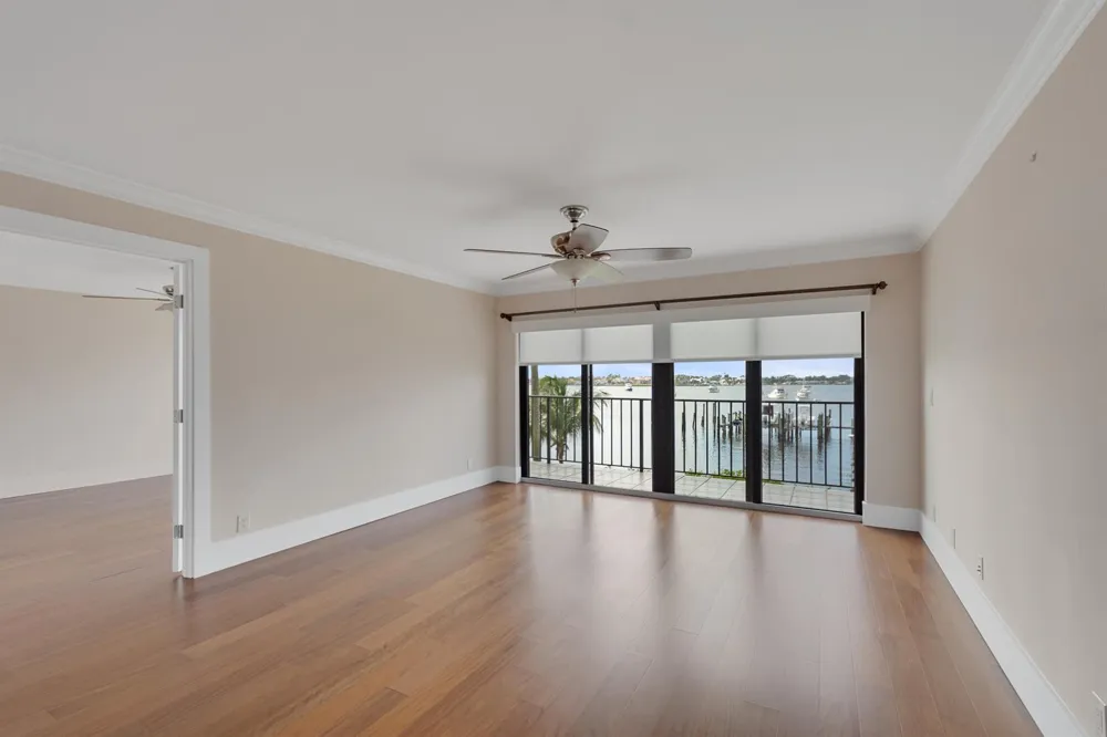 624 SW St. Lucie Crescent #206 Stuart, FL 34994