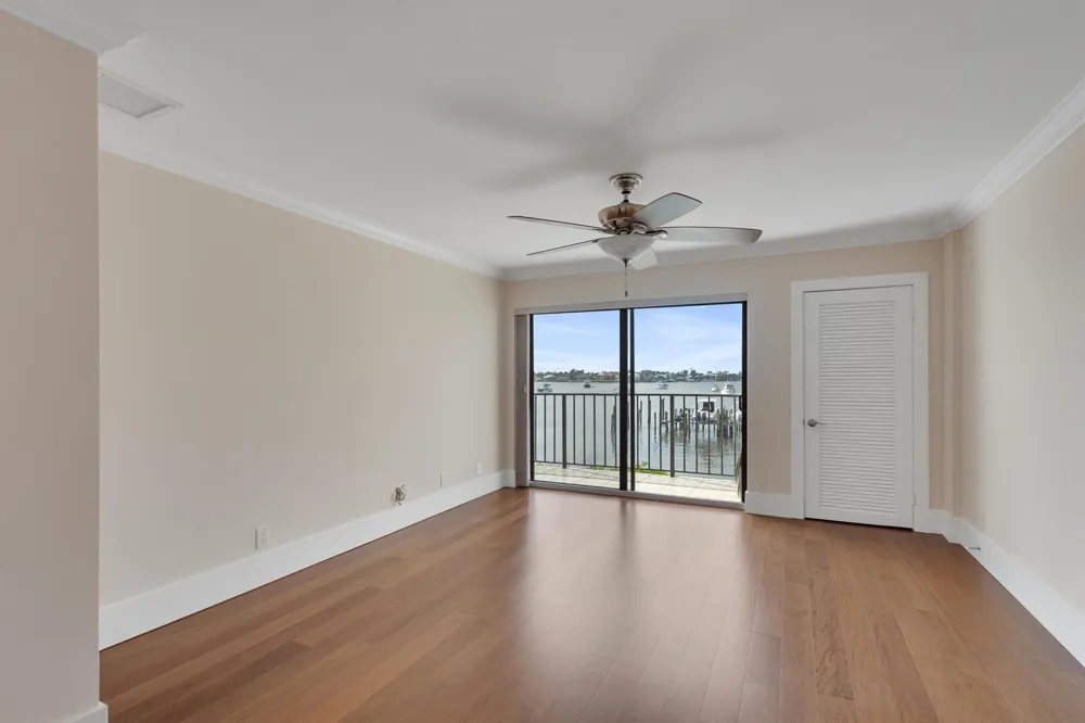 624 SW St. Lucie Crescent #206 Stuart, FL 34994
