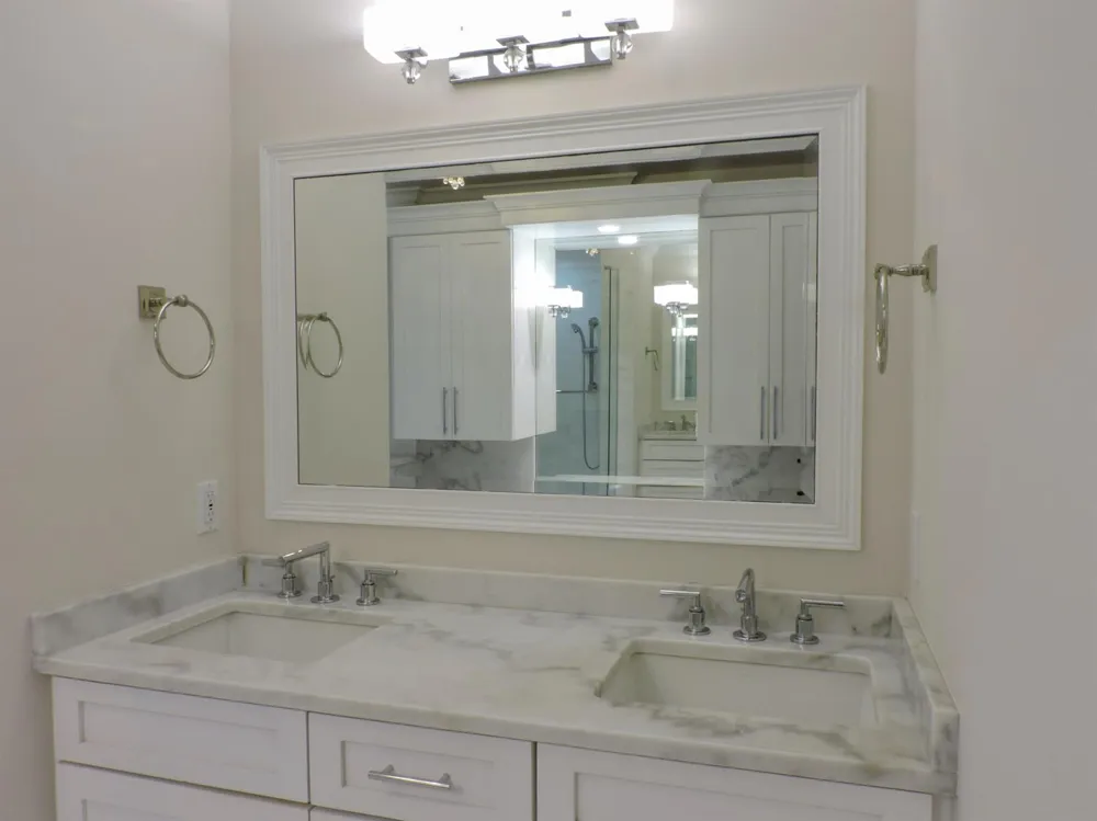 624 SW St. Lucie Crescent #206 Stuart, FL 34994