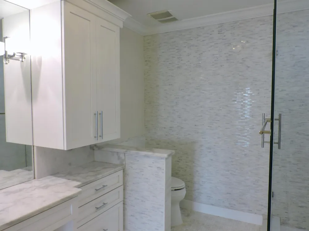 624 SW St. Lucie Crescent #206 Stuart, FL 34994