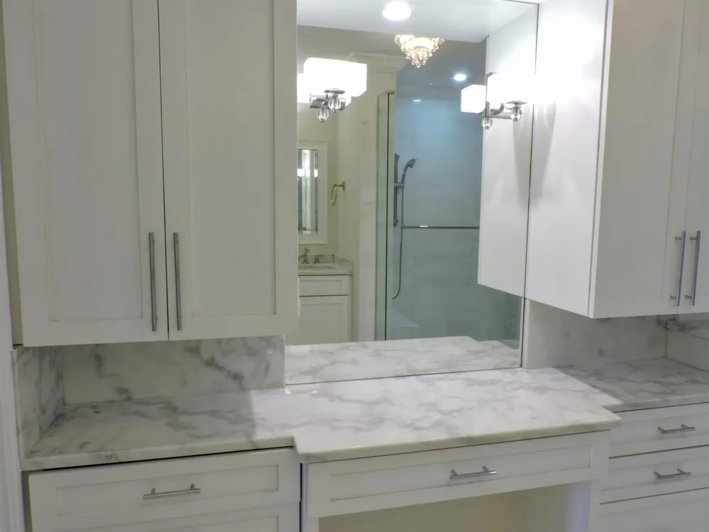 624 SW St. Lucie Crescent #206 Stuart, FL 34994