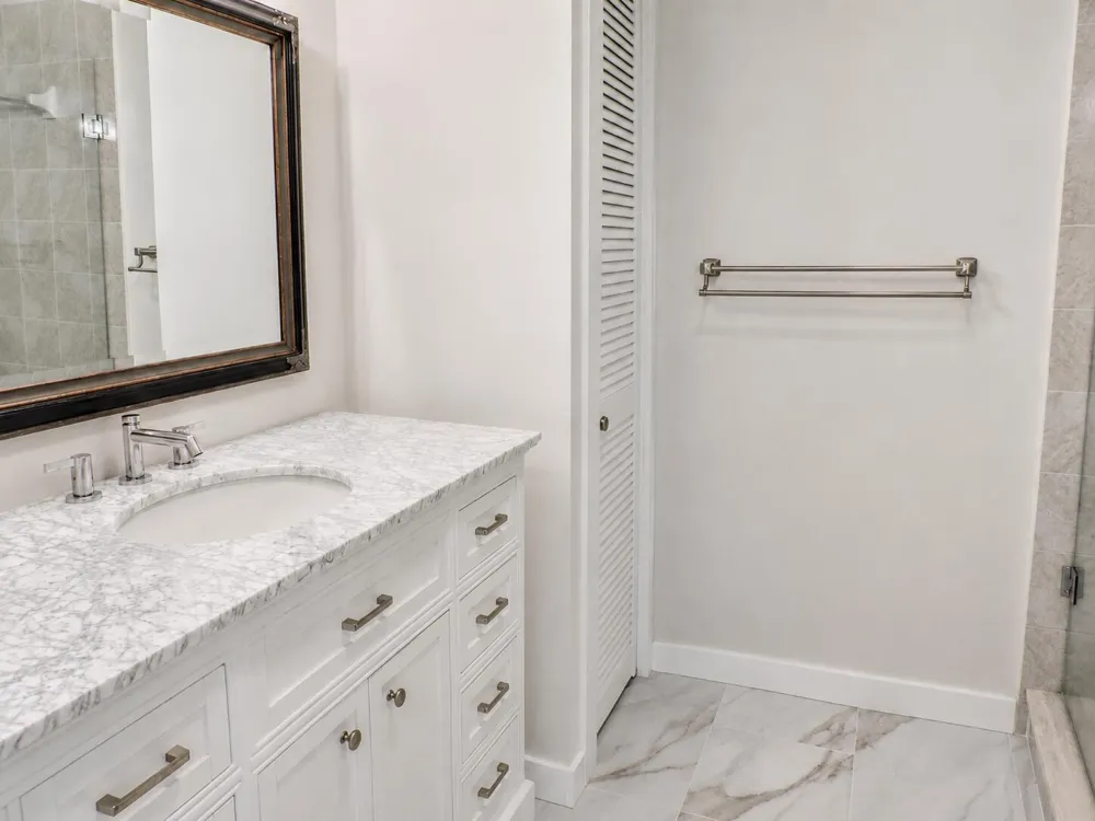 624 SW St. Lucie Crescent #206 Stuart, FL 34994