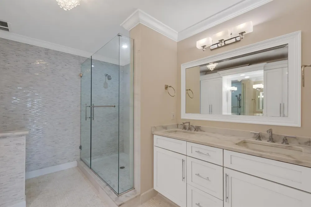 624 SW St. Lucie Crescent #206 Stuart, FL 34994