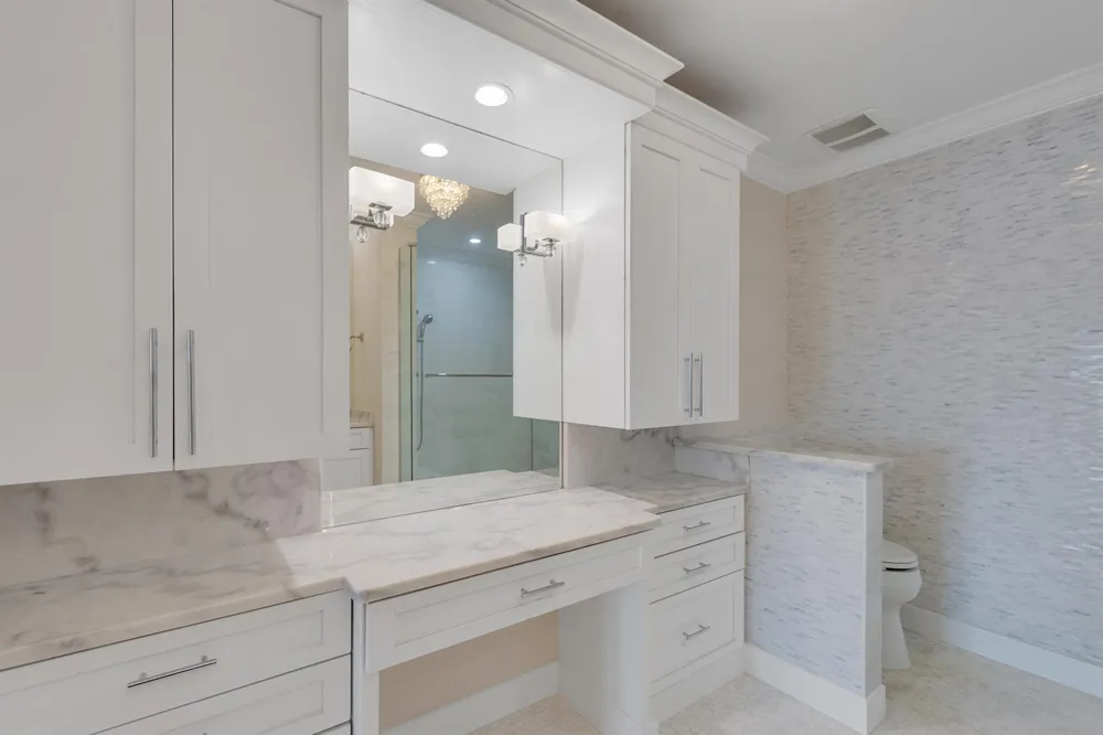 624 SW St. Lucie Crescent #206 Stuart, FL 34994