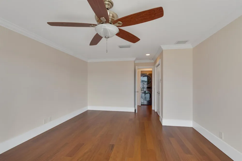 624 SW St. Lucie Crescent #206 Stuart, FL 34994