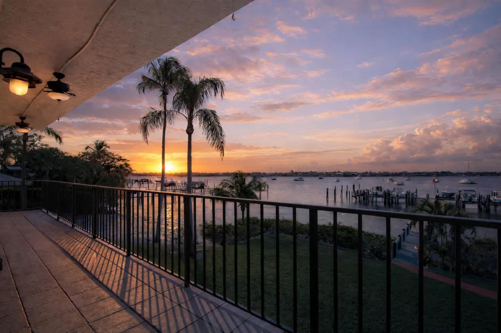 624 SW St. Lucie Crescent #206 Stuart, FL 34994