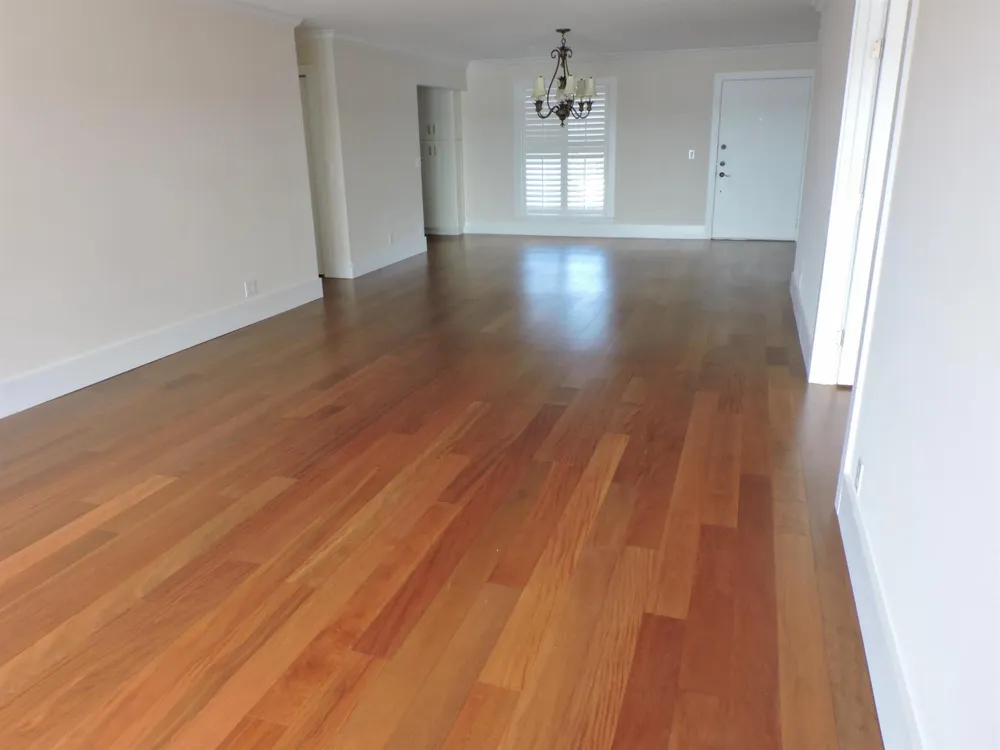 624 SW St. Lucie Crescent #206 Stuart, FL 34994