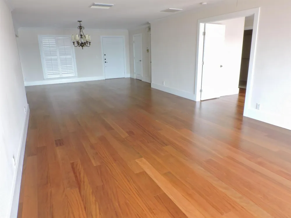 624 SW St. Lucie Crescent #206 Stuart, FL 34994