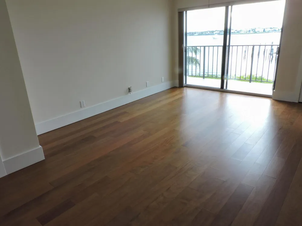 624 SW St. Lucie Crescent #206 Stuart, FL 34994