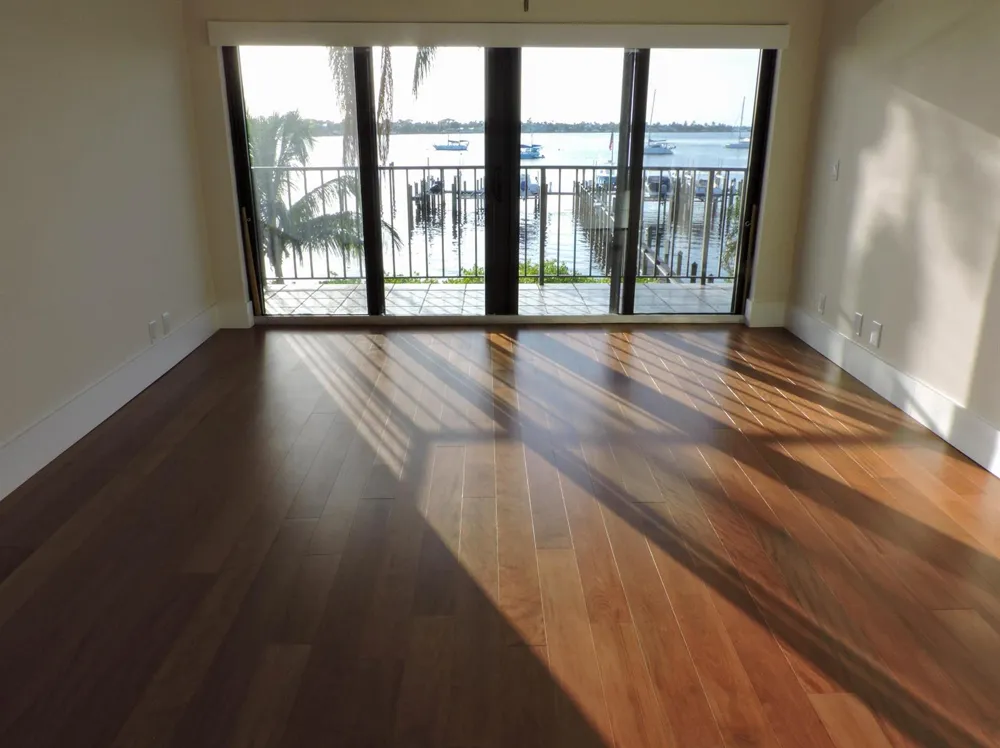 624 SW St. Lucie Crescent #206 Stuart, FL 34994