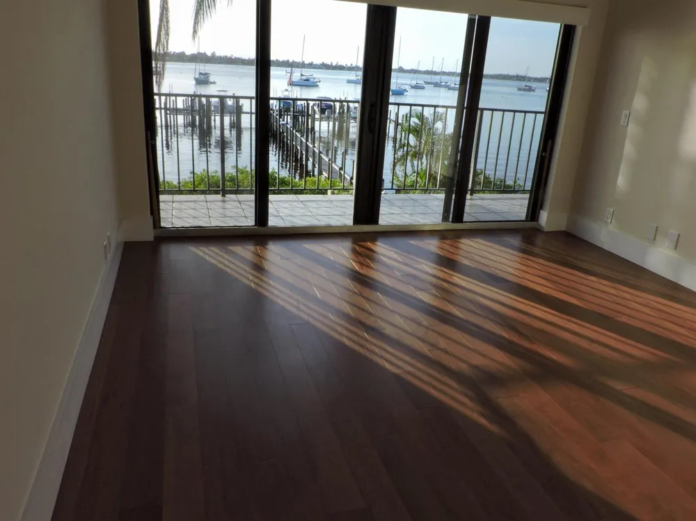 624 SW St. Lucie Crescent #206 Stuart, FL 34994