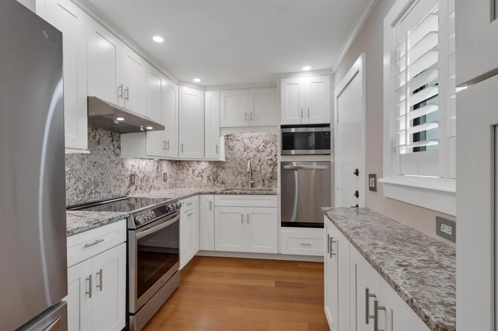 624 SW St. Lucie Crescent #206 Stuart, FL 34994