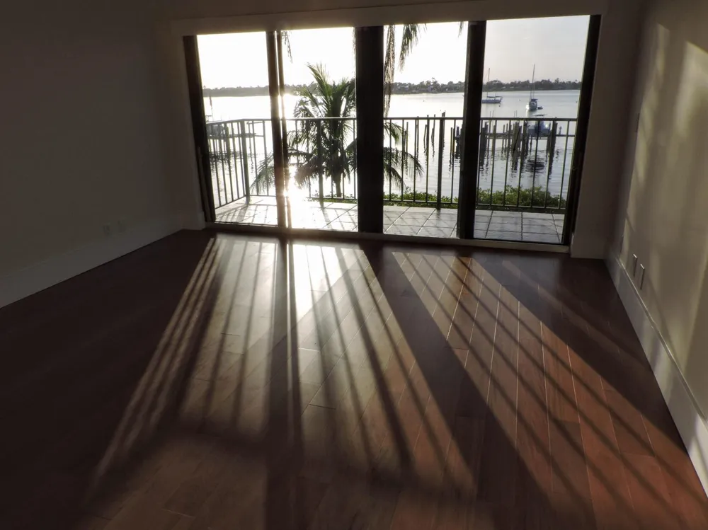 624 SW St. Lucie Crescent #206 Stuart, FL 34994