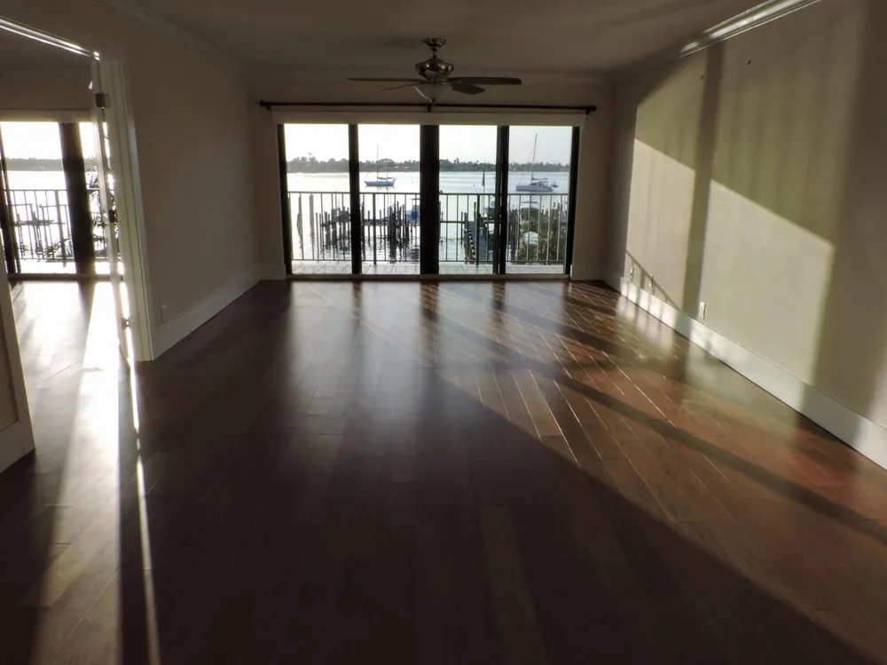 624 SW St. Lucie Crescent #206 Stuart, FL 34994